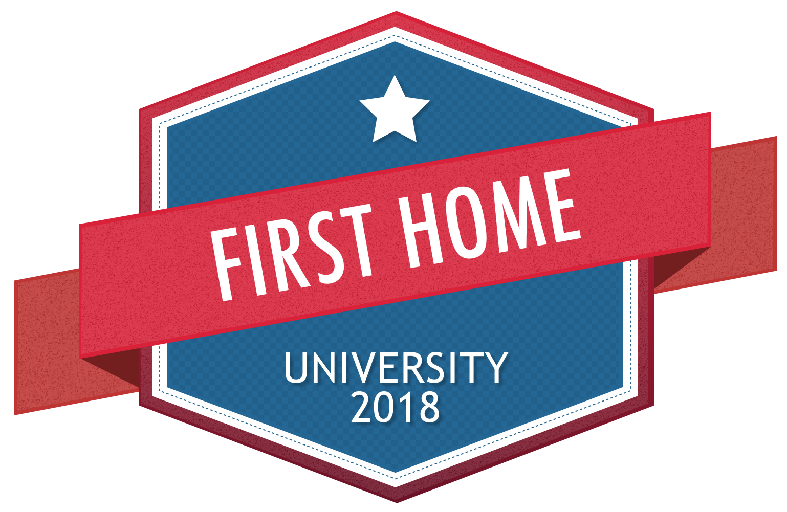 FirstHomeU