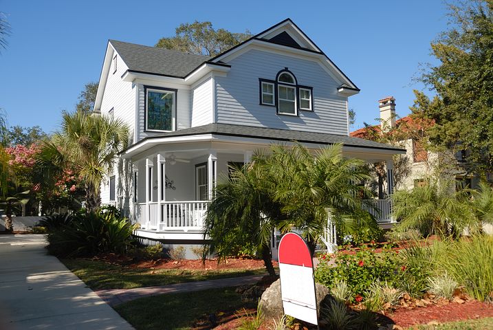 restored-home-2416189__480